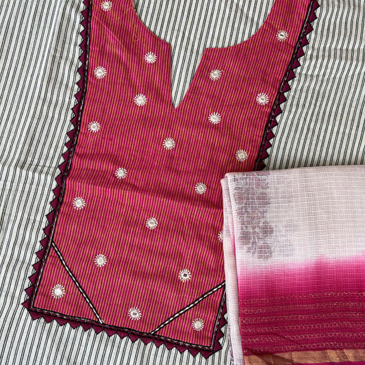 HANDLOOM