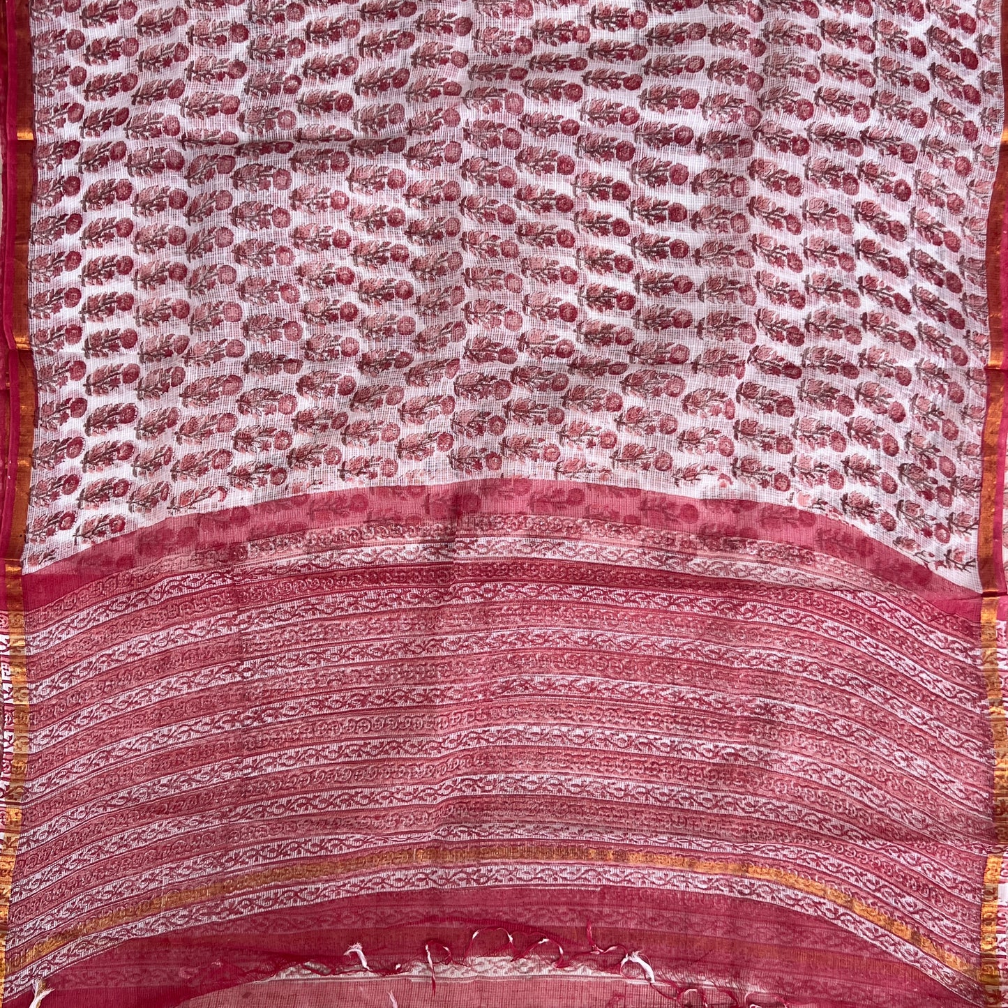 HANDLOOM