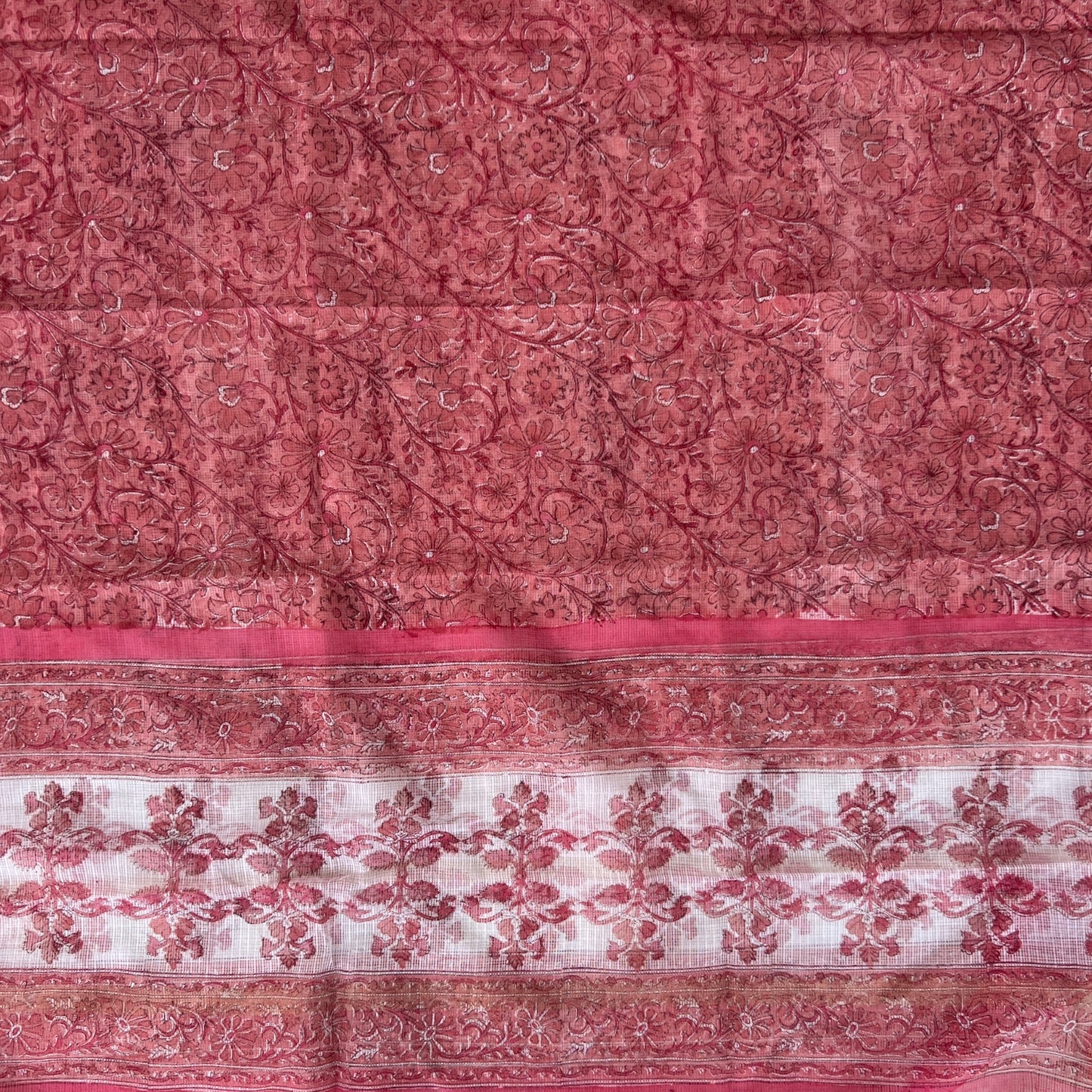 HANDLOOM