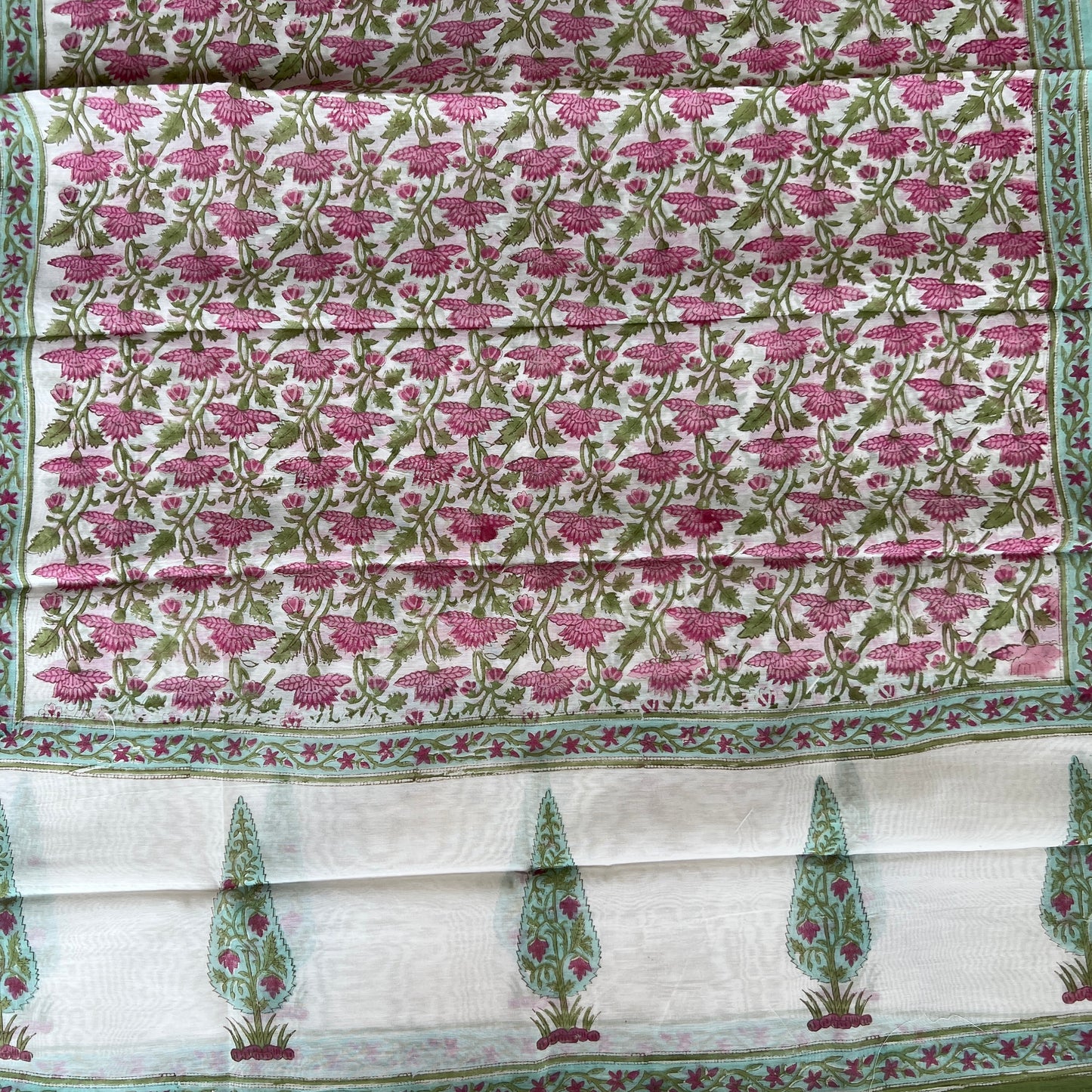 CHIKANKARI