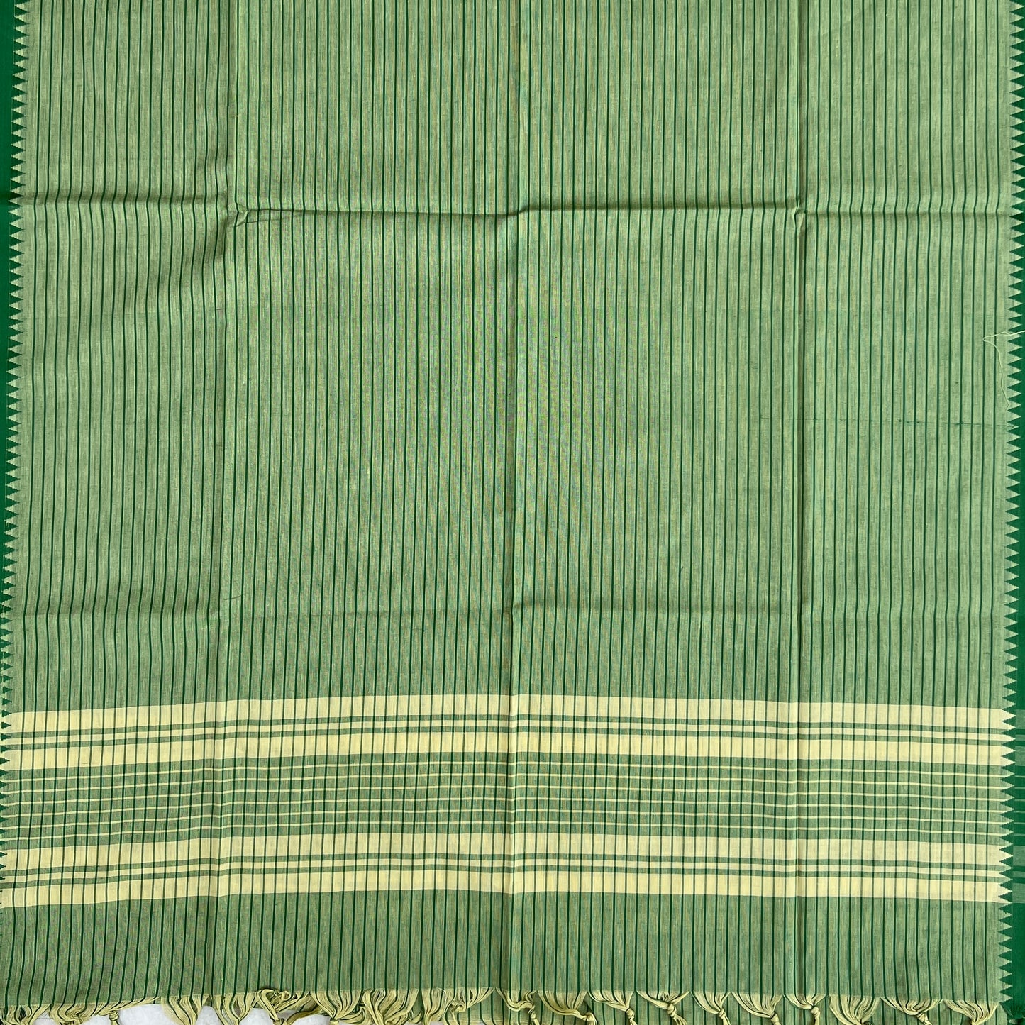 HANDLOOM