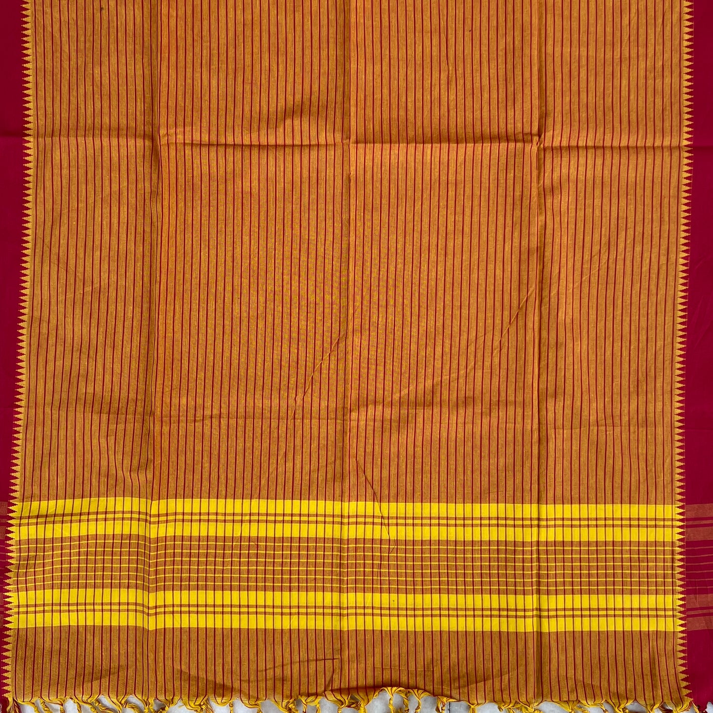 HANDLOOM