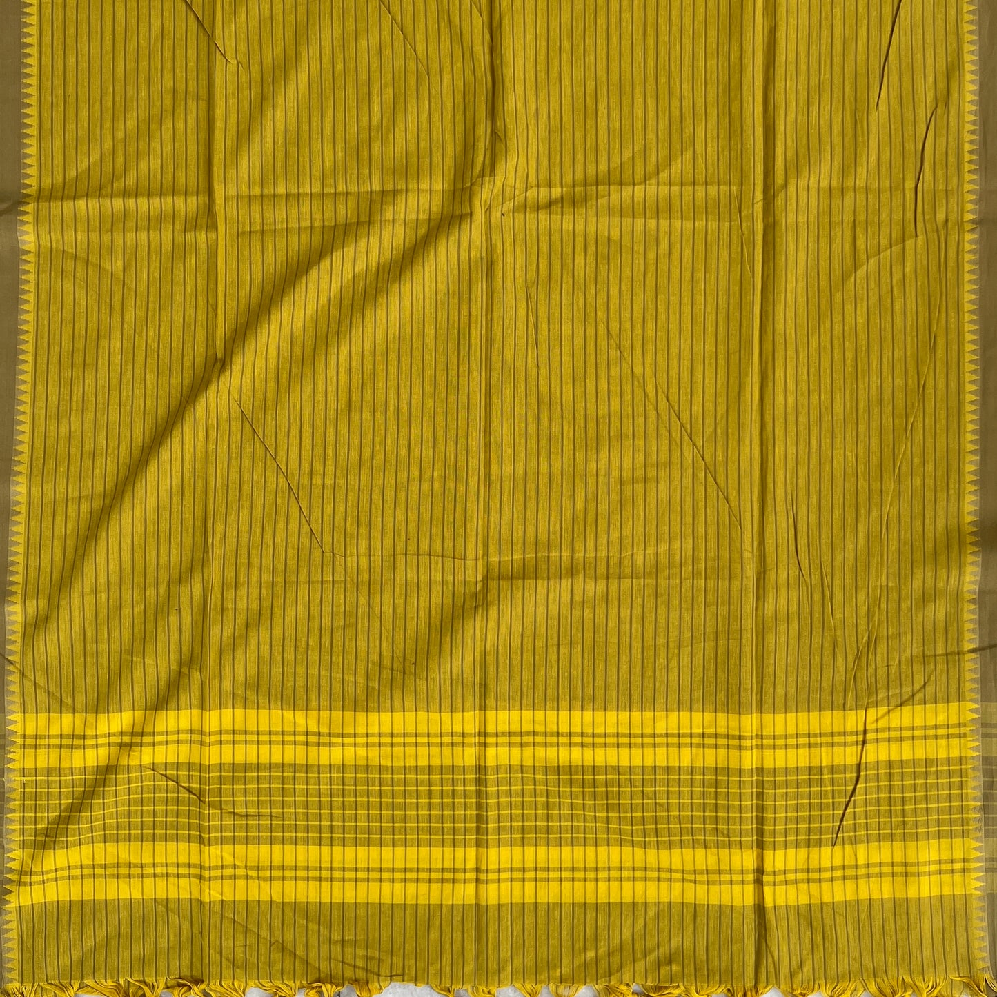 HANDLOOM