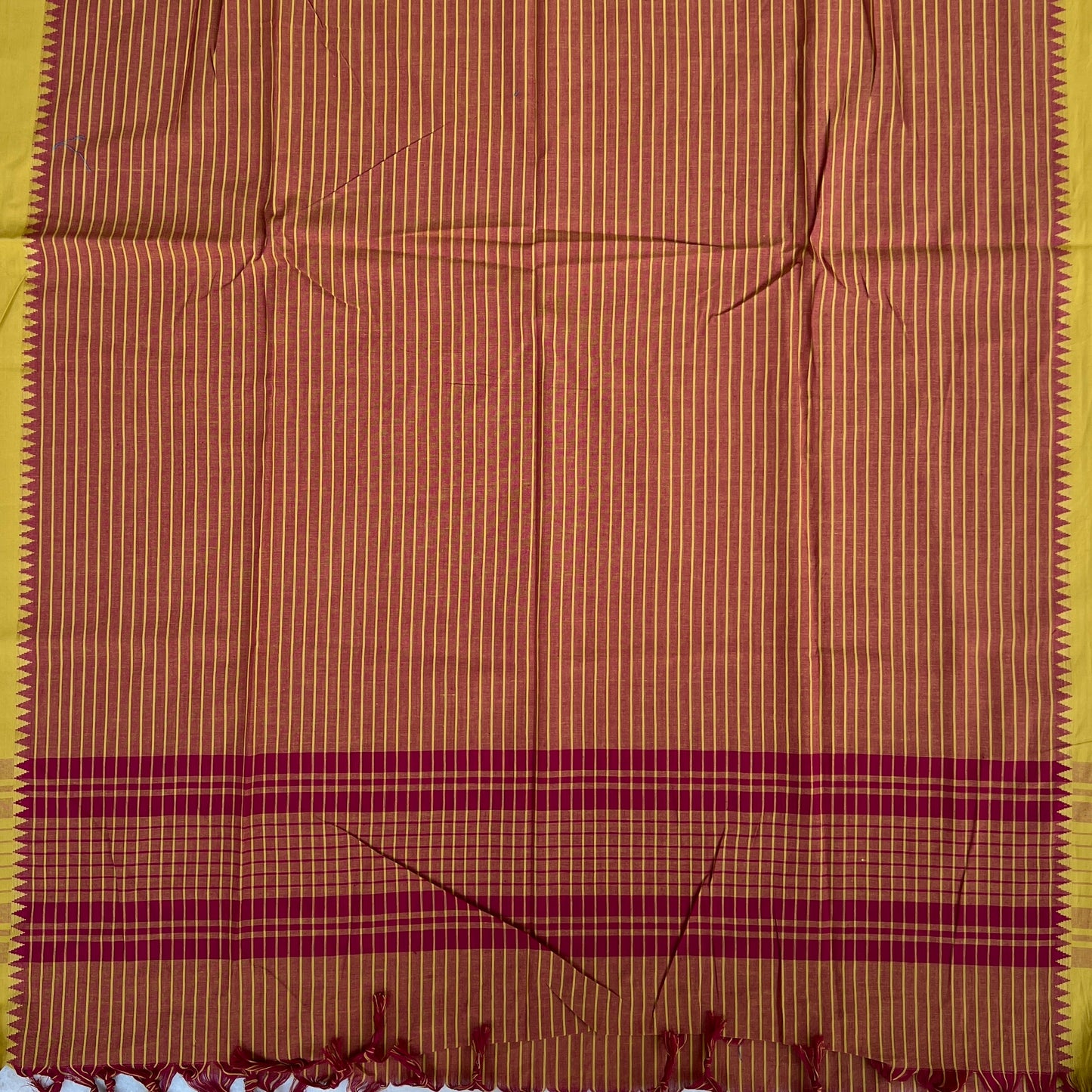 HANDLOOM