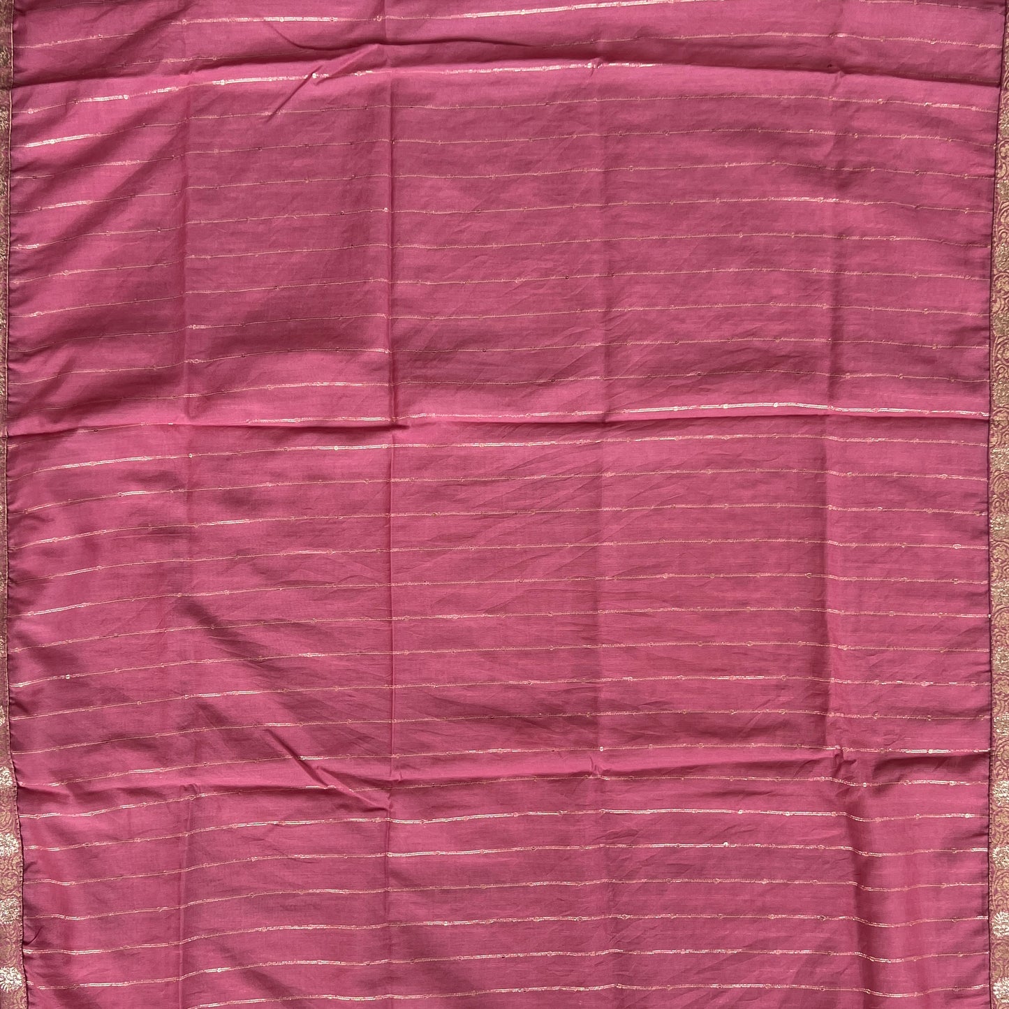 UPADA SILK