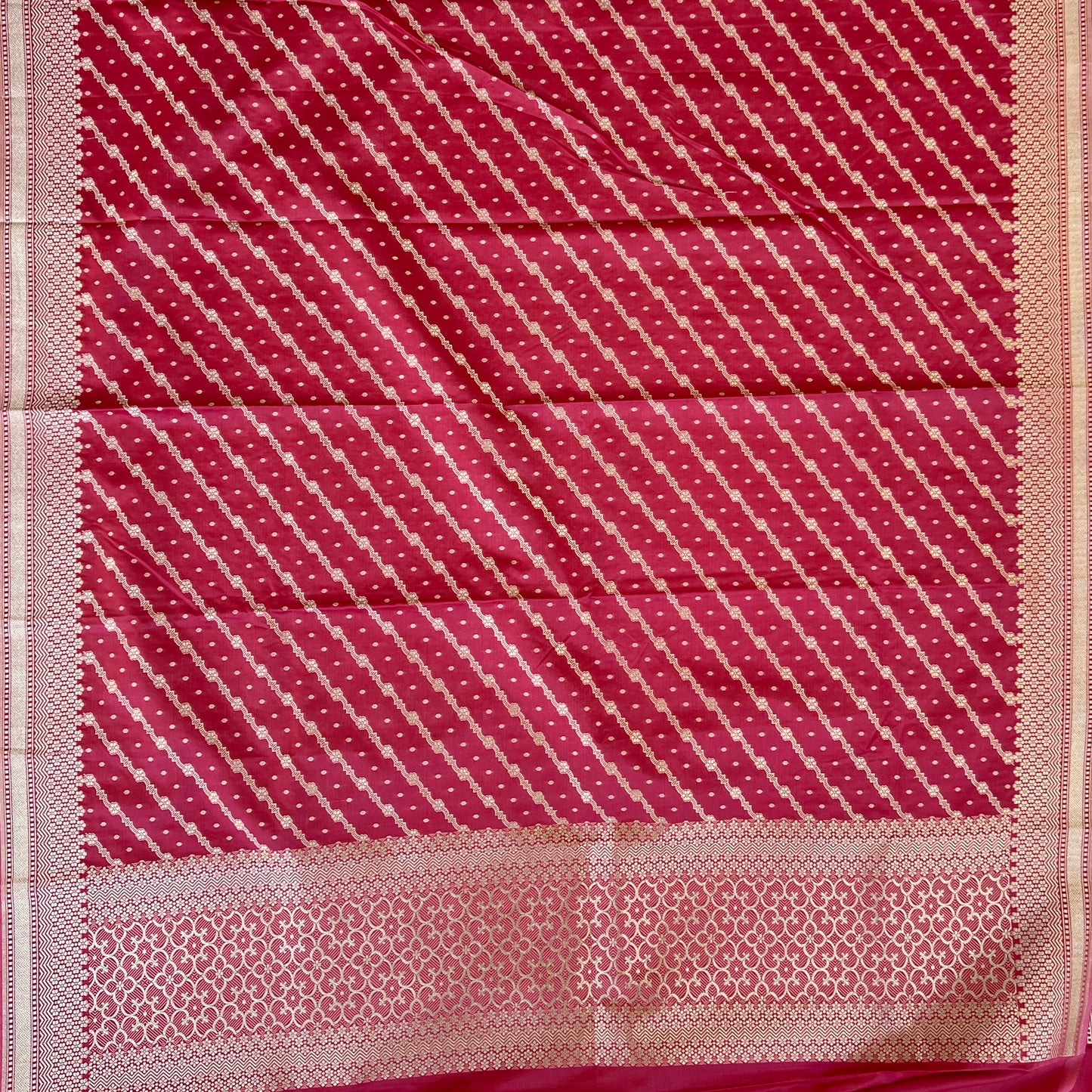 KATAN SILK