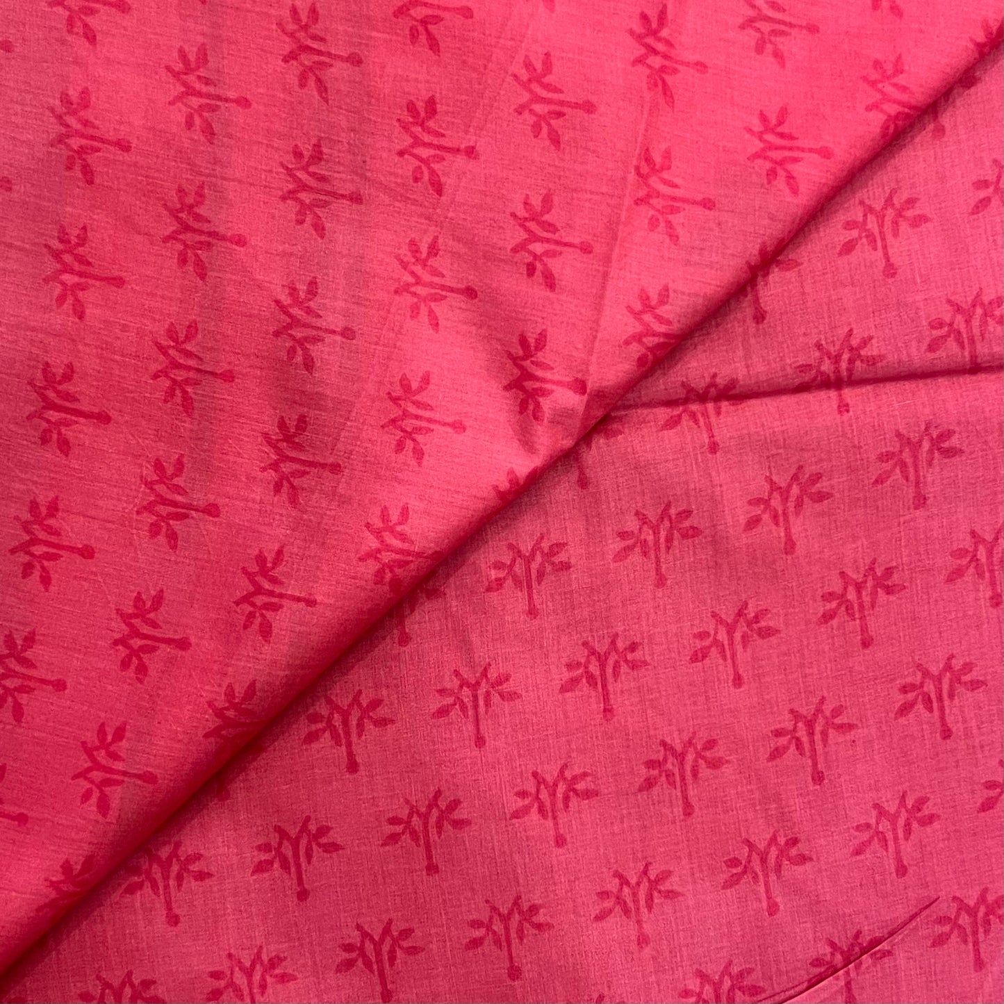 MAHESHWARI SILK