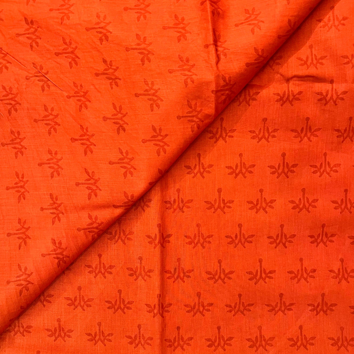 MAHESHWARI SILK