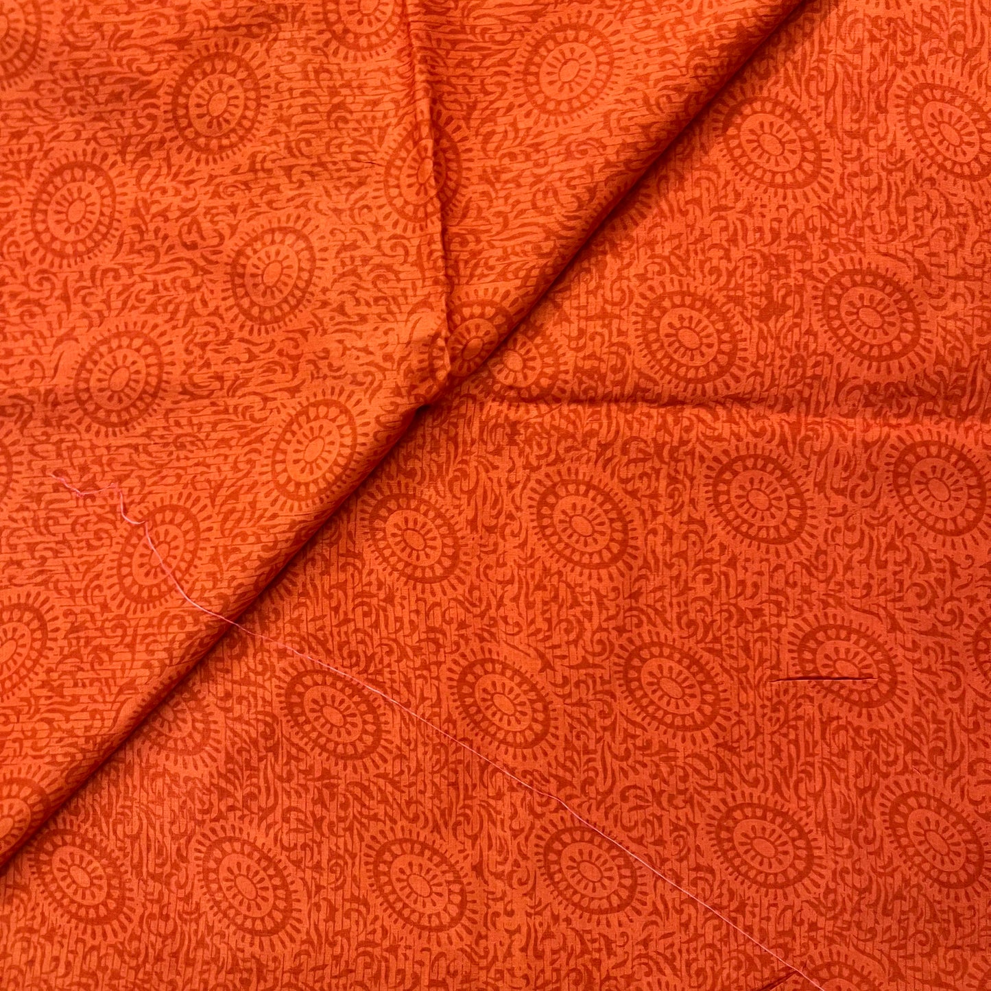 MAHESHWARI SILK