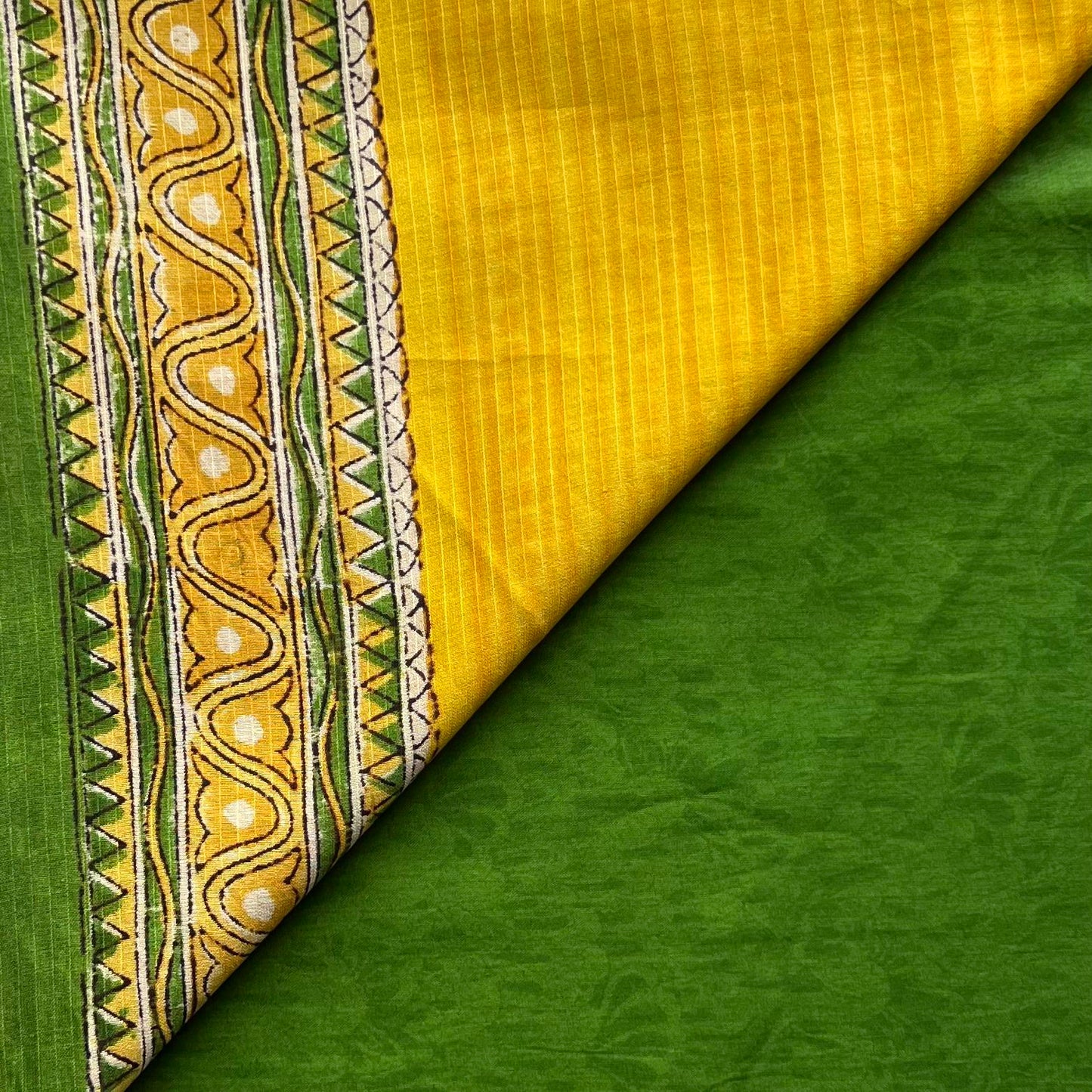 MAHESHWARI SILK