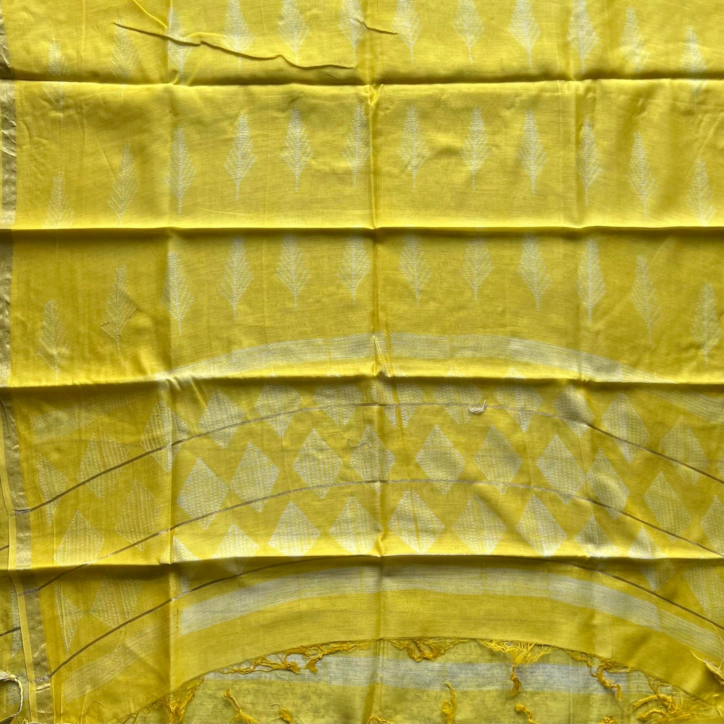 NUI SHIBORI